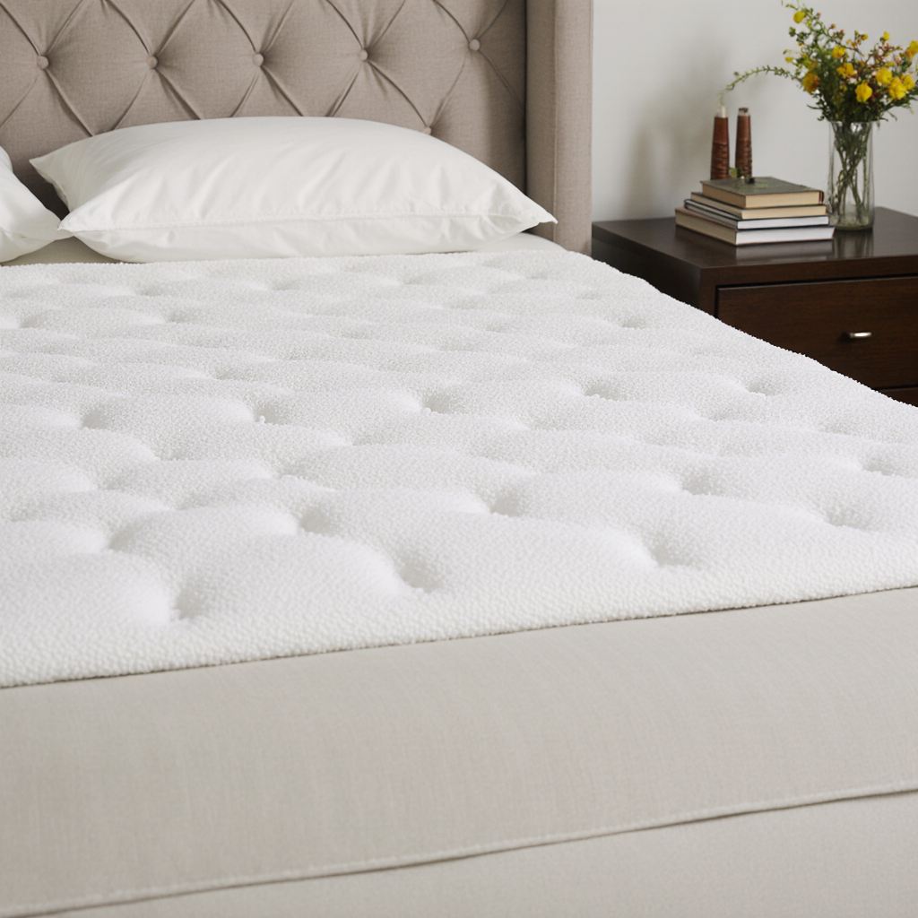 hyper-detailed_close-up_of_mattress_protector_cotton_terry_surface_on_home_bed_fitted_sheet_style_v_fa423r1cv8ewh94cbvnn_2