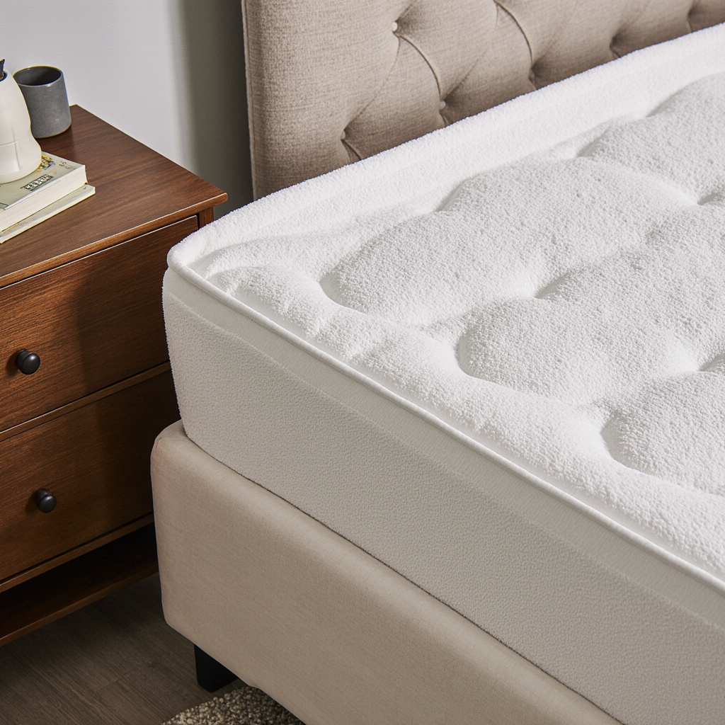 hyper-detailed_close-up_of_mattress_protector_cotton_terry_surface_on_home_bed_fitted_sheet_style_v_geh0dnmtpdoakhortkm2_0