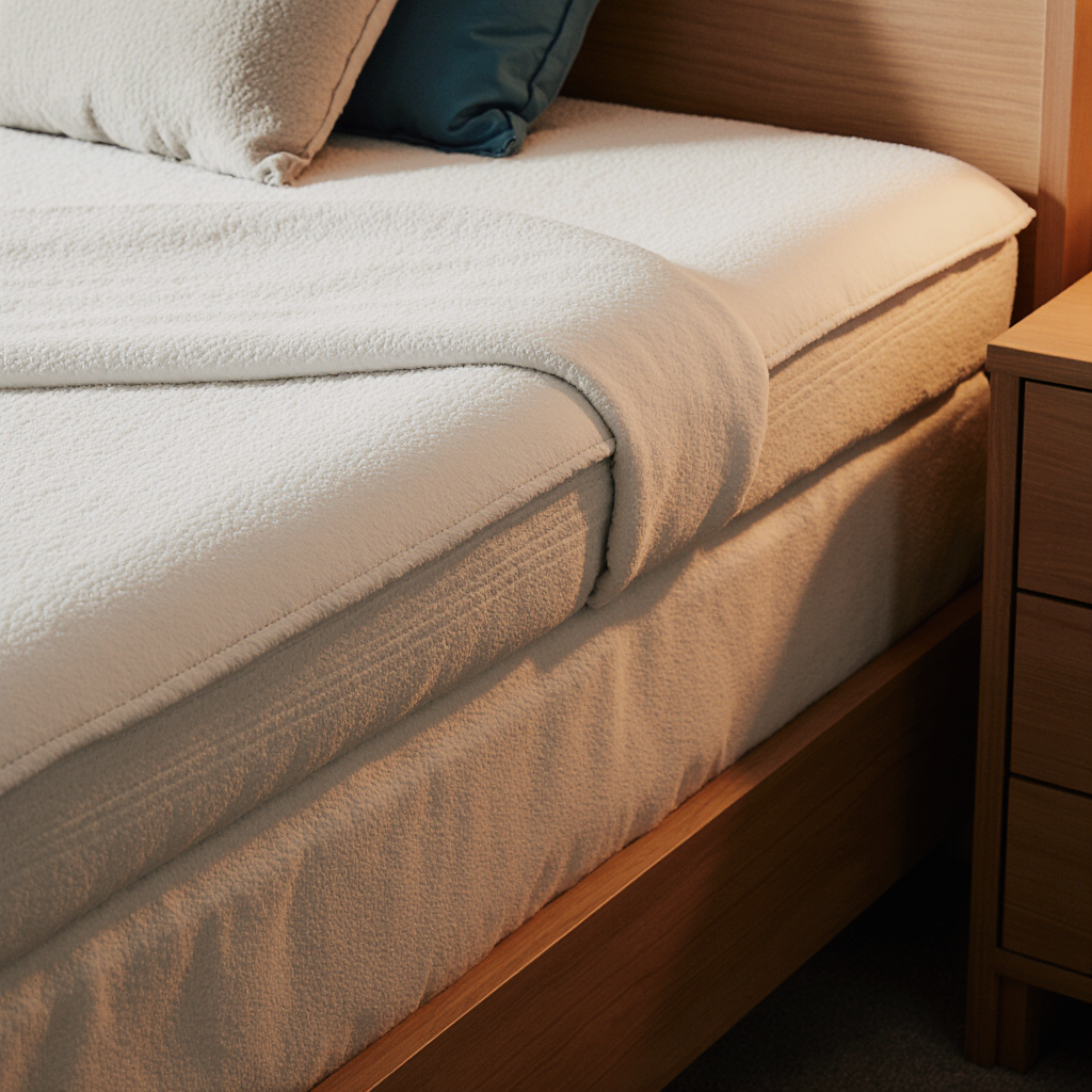 hyper-detailed_close-up_of_mattress_protector_cotton_terry_surface_on_home_bed_fitted_sheet_style_v_s22sh39tp58cpotqgaa0_3