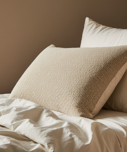 Memory Foam Pillow