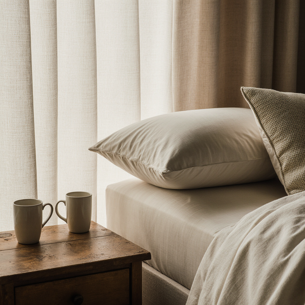 hyper-detailed_photograph_of_firm_pillow_pair_on_master_bed_one_pillow_showing_compression_from_sle_33kyu8yvn62nhzueqpno_1