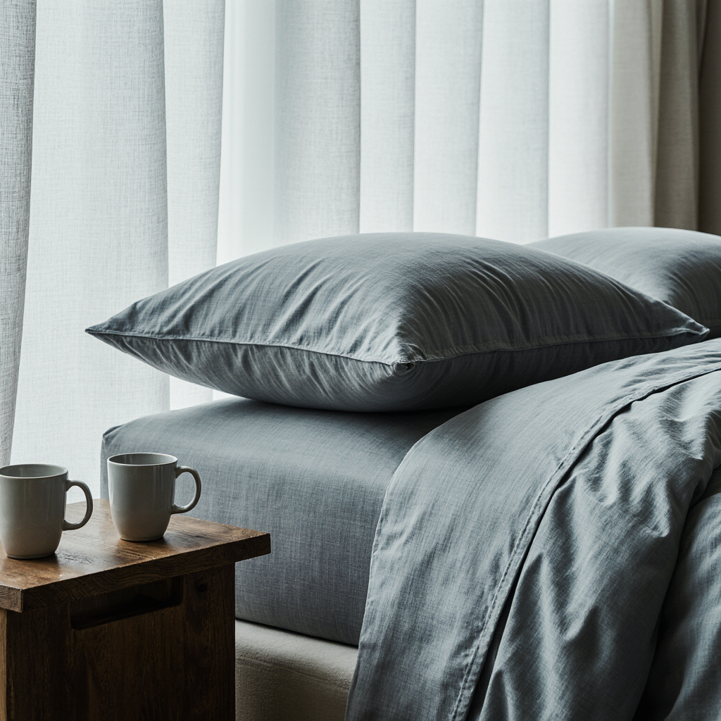hyper-detailed_photograph_of_firm_pillow_pair_on_master_bed_one_pillow_showing_compression_from_sle_7opu1m9v8l39tswkdecm_3