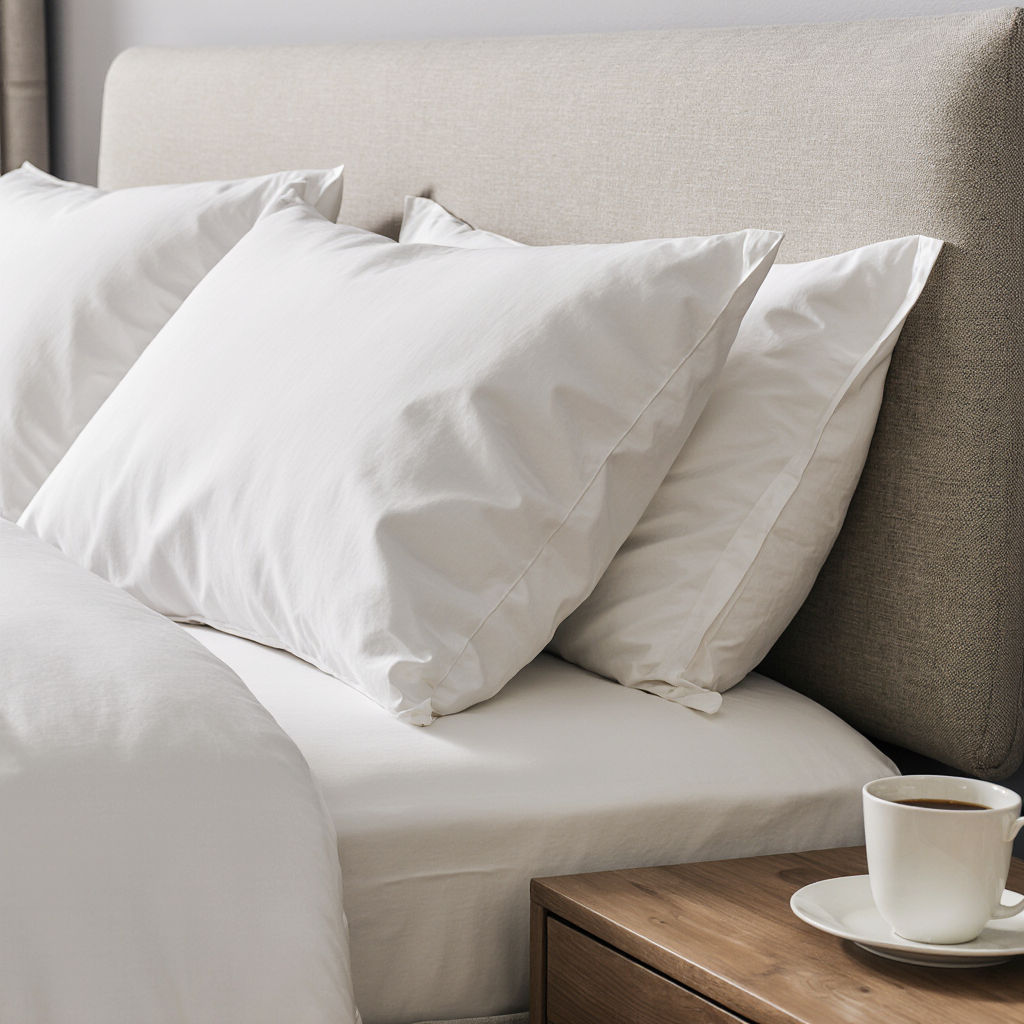 hyper-detailed_photograph_of_firm_pillow_pair_on_master_bed_one_pillow_showing_compression_from_sle_hkoc3uqa53fzlb8gcp5w_0