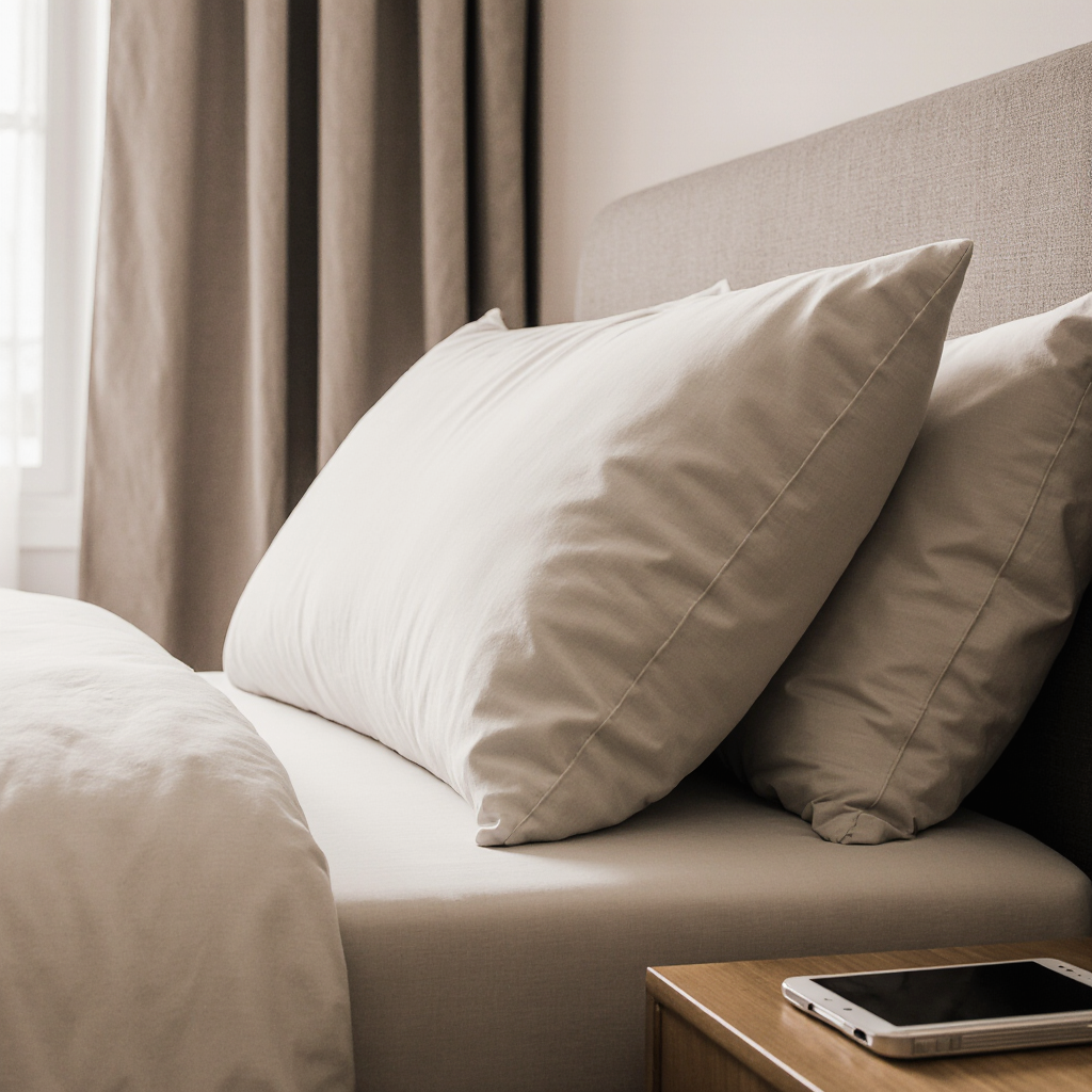 hyper-realistic_side_view_of_firm_pillow_on_home_bed_showing_thick_supportive_profile_phone_chargin_iiye63qb9vllbbw3hhhy_3