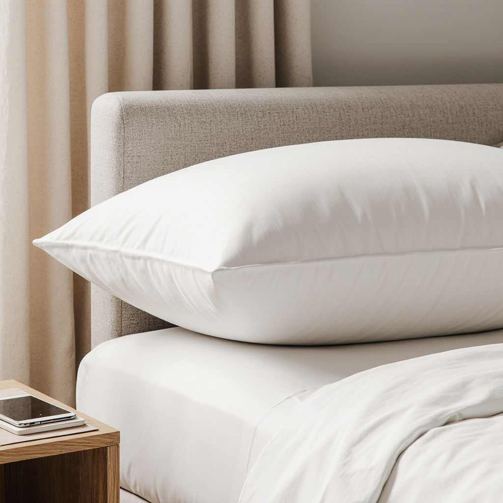 hyper-realistic_side_view_of_firm_pillow_on_home_bed_showing_thick_supportive_profile_phone_chargin_neg7fn3m9jl5gufa52i2_1