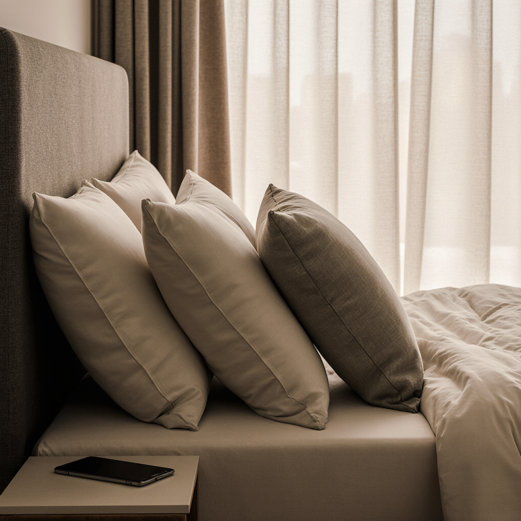 hyper-realistic_side_view_of_firm_pillow_on_home_bed_showing_thick_supportive_profile_phone_chargin_vx734k2a17s34ssfyskm_0