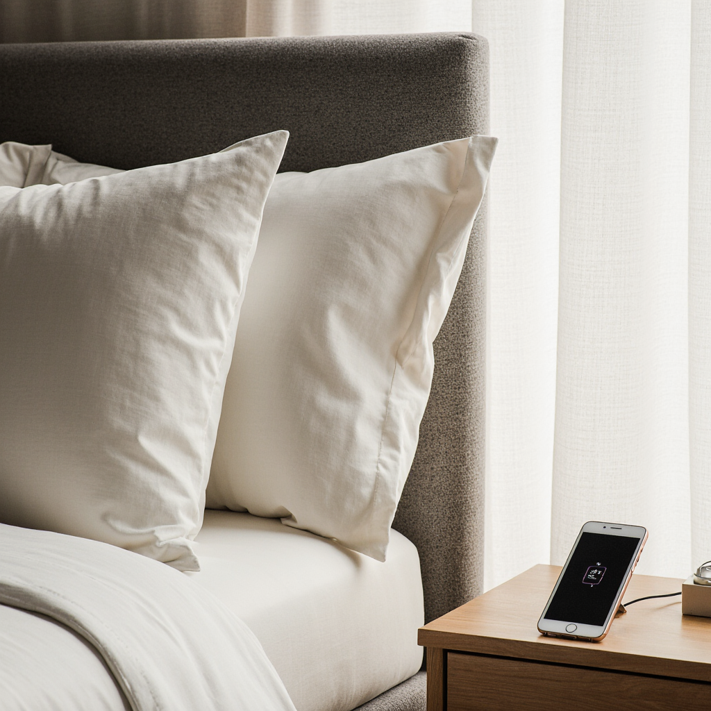 hyper-realistic_side_view_of_firm_pillow_on_home_bed_showing_thick_supportive_profile_phone_chargin_zqc29ozo2574dcimzcem_2