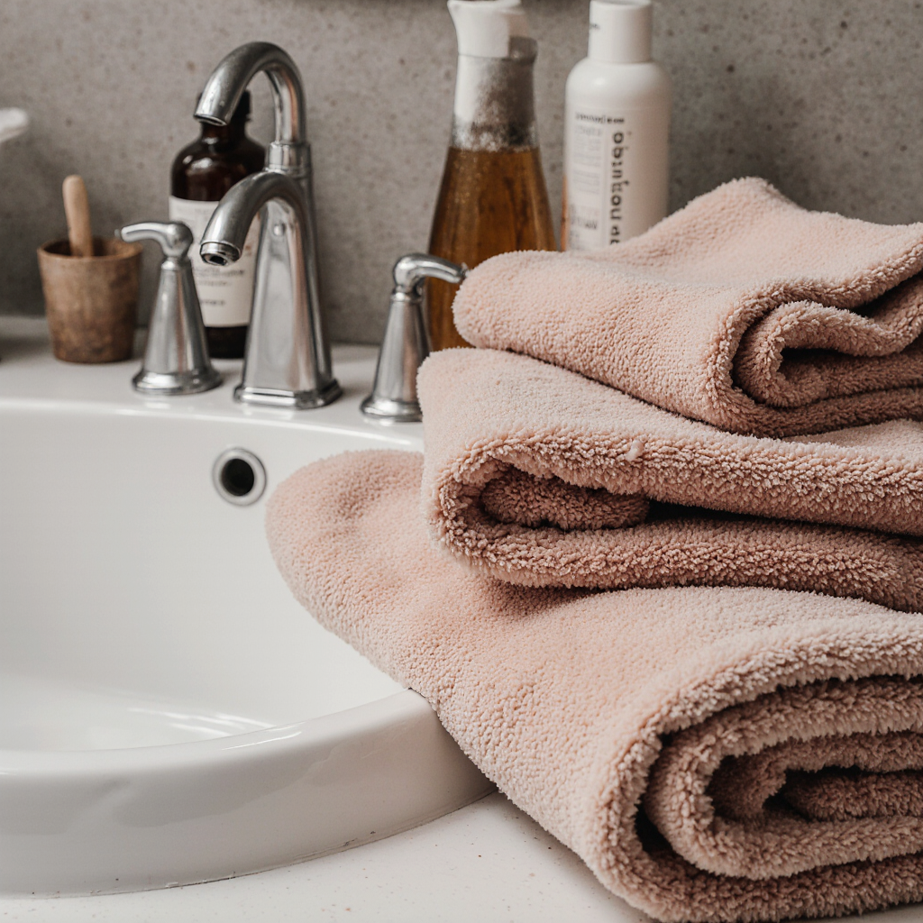 photorealistic_lifestyle_shot_of_dusty_rose_face_towel_next_to_sink_in_home_bathroom_wet_from_recen_55ungf4ij1hns1q8ch8l_1