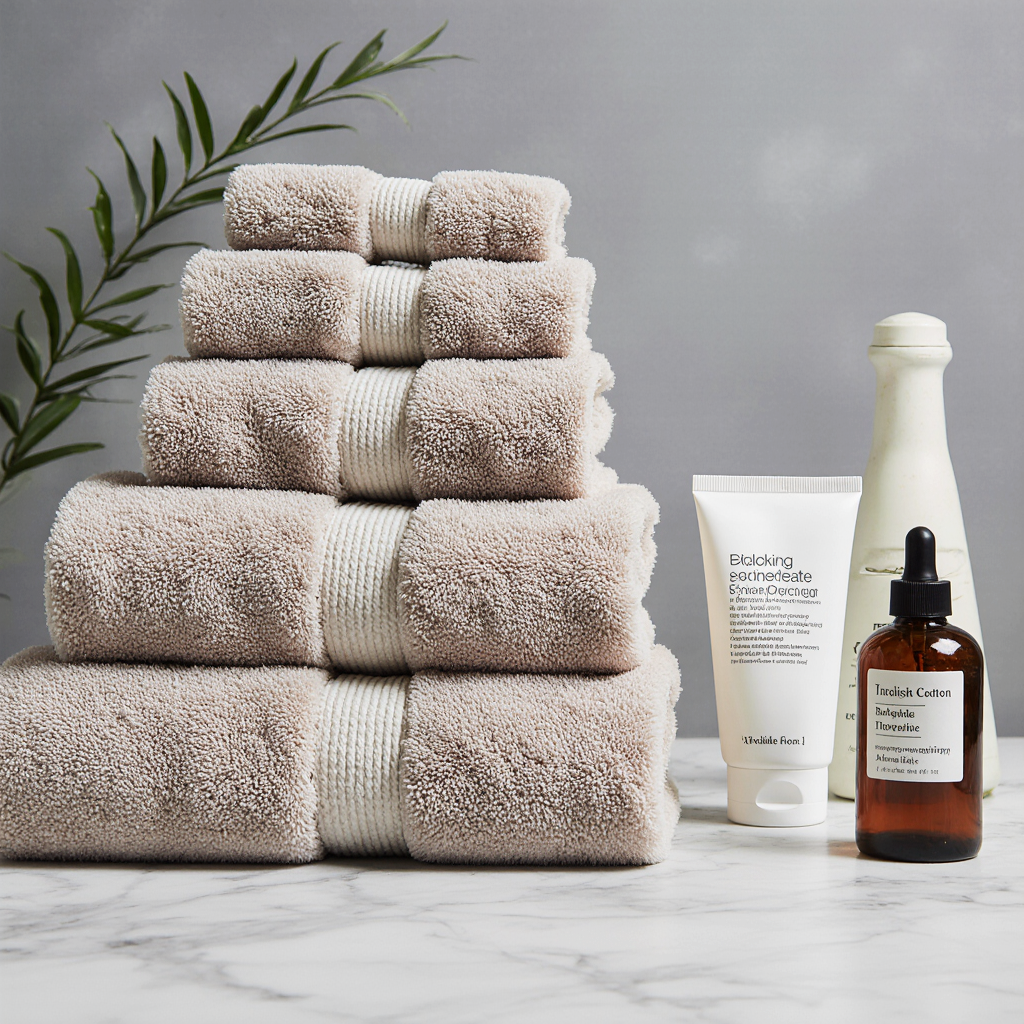 ultra-realistic_photograph_of_4_turkish_cotton_face_towels_neatly_stacked_in_home_bathroom_personal_5j0djc0fe3iz1du1hd3z_0