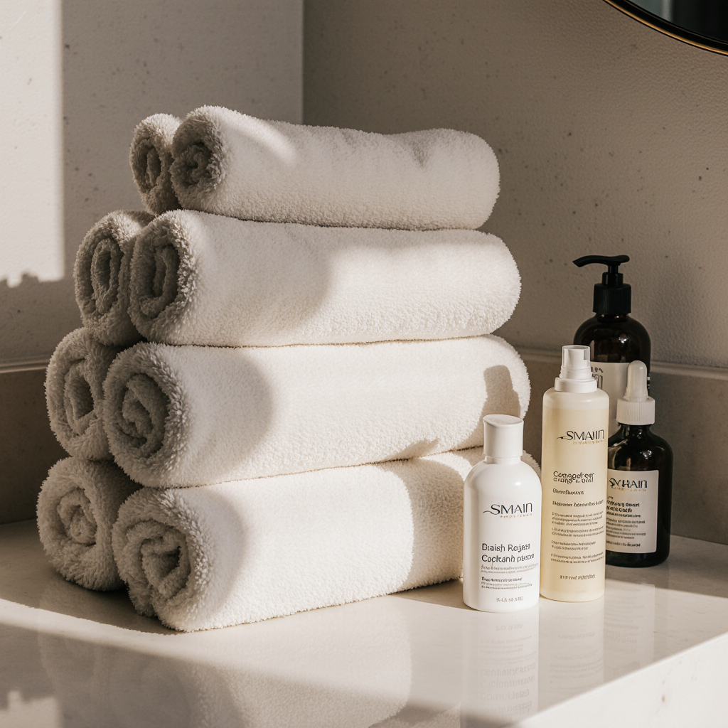 ultra-realistic_photograph_of_4_turkish_cotton_face_towels_neatly_stacked_in_home_bathroom_personal_fcz7zk2s2hidbbypiep6_3