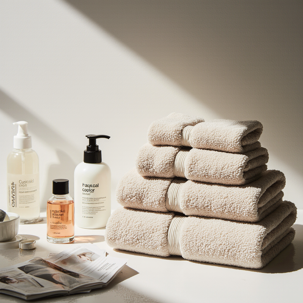 ultra-realistic_photograph_of_4_turkish_cotton_face_towels_neatly_stacked_in_home_bathroom_personal_gofgzxke7ldybj4d642h_1