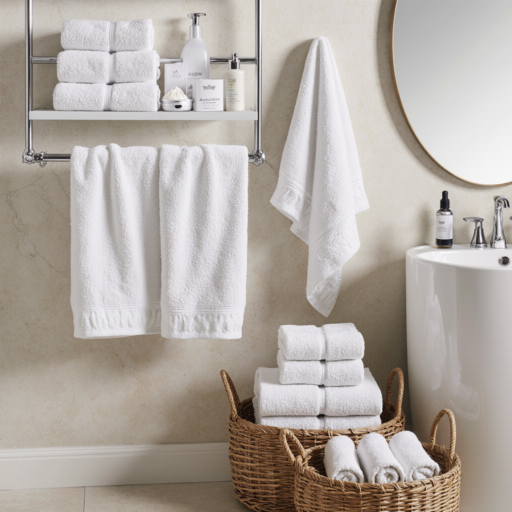 ultra-realistic_photograph_of_6-piece_turkish_cotton_towel_set_arranged_in_family_home_bathroom_-_b_n2y8fnhf49l11bacw9cm_2