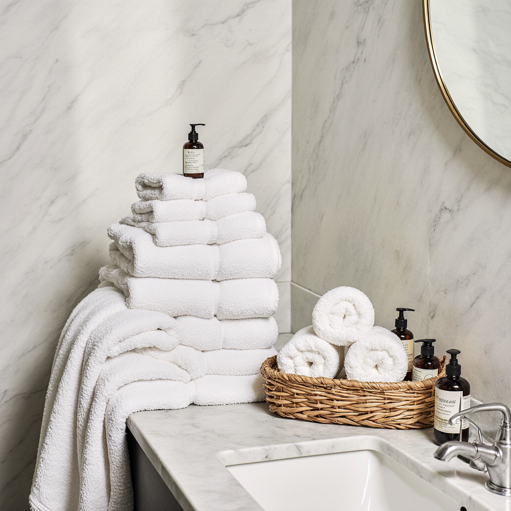 ultra-realistic_photograph_of_6-piece_turkish_cotton_towel_set_arranged_in_family_home_bathroom_-_b_uxgo20oeo1qxa0ofyugj_1